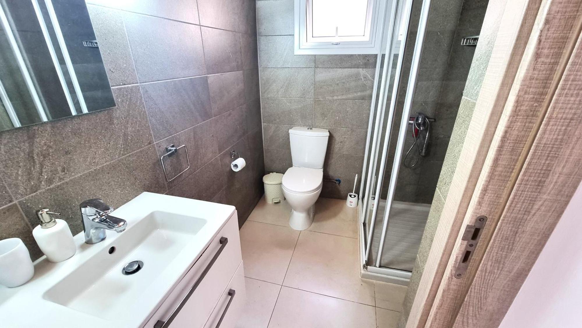 Center: Your Urban Retreat- 100m To The